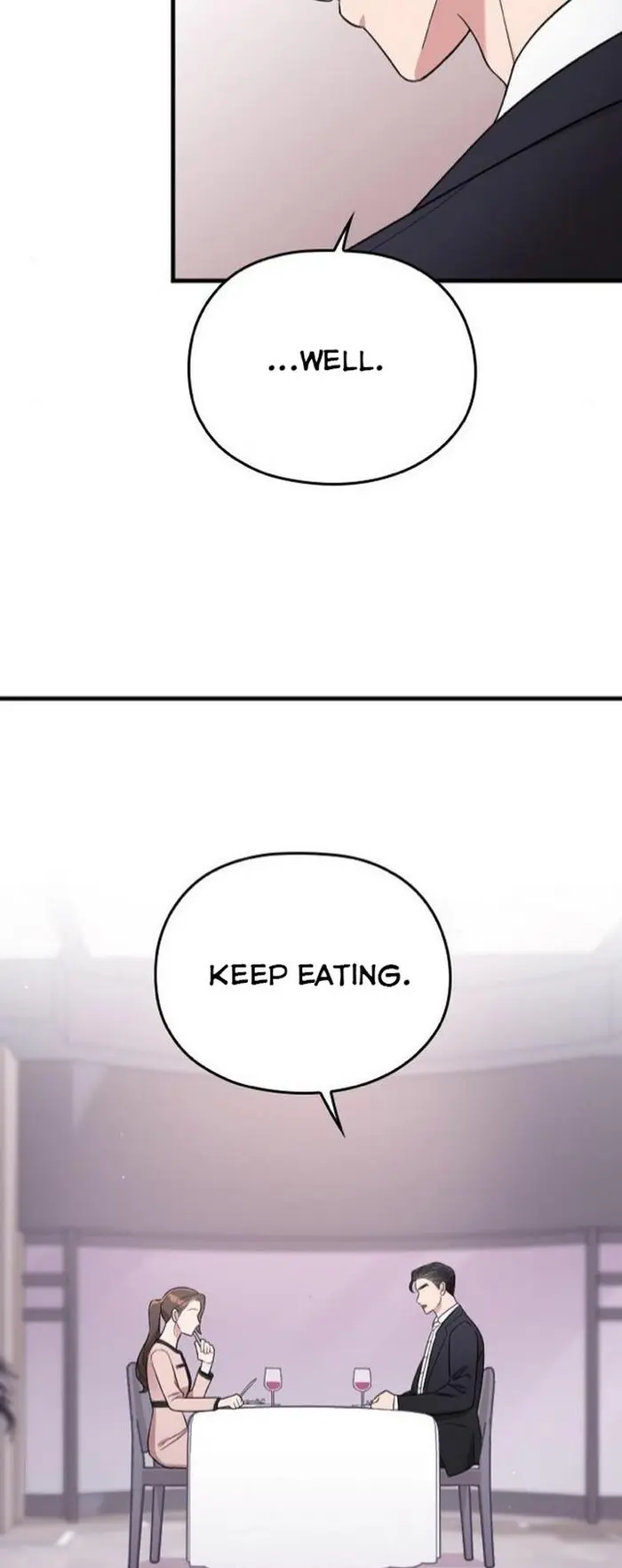 Marry My Husband Chapter 20 image 17_optimized